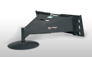 Scraper