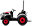 Compact Tractors