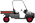 Utility Vehicle