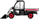 Toolcat&trade; Utility Machine