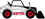 VersaHandler&reg; TTC