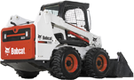 New M-Series