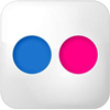 Flickr