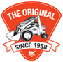 original logo