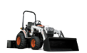 CT122