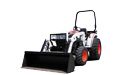 CT225