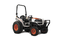 CT230