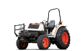 CT235