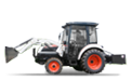 CT335