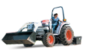 CT440