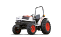 CT445