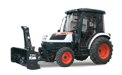 CT450