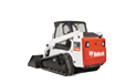 T110
