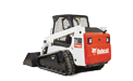 T180