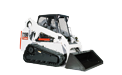 T190
