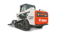 T550 M-Series