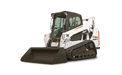 T590 M-Series