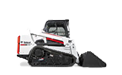 T630 M-Series