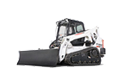 T650 M-Series
