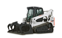 T750