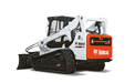 T770
