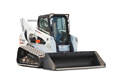 T870 M-Series
