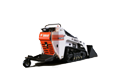 MT52
