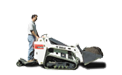 MT55