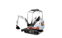 324