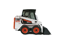 S100