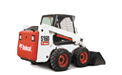 S160