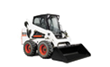 S175