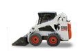 S185