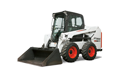 S510 M-Series