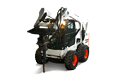 S750