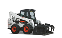 S770