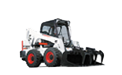 Loader Attachments