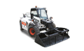 V417