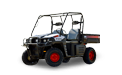 3400 4x4