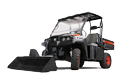 3450 4x4