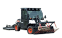 5610