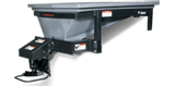 studio shot